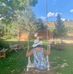 Meet your Posher, Colette